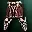 Stockings of Doom 100%